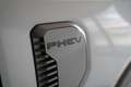 Ford Ranger Ranger Wildtrack DK 2.3 PHEV Grau - thumbnail 4