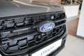 Ford Ranger Ranger Wildtrack DK 2.3 PHEV Grau - thumbnail 3