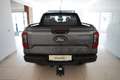 Ford Ranger Ranger Wildtrack DK 2.3 PHEV Grau - thumbnail 20