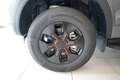 Ford Ranger Ranger Wildtrack DK 2.3 PHEV Grau - thumbnail 22