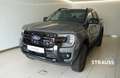 Ford Ranger Ranger Wildtrack DK 2.3 PHEV Grau - thumbnail 1