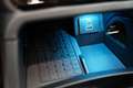 Ford Ranger Ranger Wildtrack DK 2.3 PHEV Grau - thumbnail 15