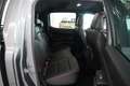 Ford Ranger Ranger Wildtrack DK 2.3 PHEV Grau - thumbnail 7
