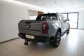 Ford Ranger Ranger Wildtrack DK 2.3 PHEV Grau - thumbnail 19