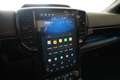 Ford Ranger Ranger Wildtrack DK 2.3 PHEV Grau - thumbnail 12