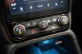 Ford Ranger Ranger Wildtrack DK 2.3 PHEV Grau - thumbnail 14