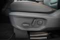 Ford Ranger Ranger Wildtrack DK 2.3 PHEV Grau - thumbnail 10