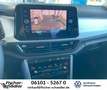 Volkswagen T-Roc T-ROC Life 1.5TSI*DSG*AHK*LED*R2D*RearView*IQ.Dr Grau - thumbnail 6