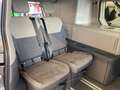 Volkswagen T6 California VW T6 California Ocean eHybrid 180 kW 4M Gris - thumbnail 17