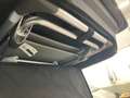Volkswagen T6 California VW T6 California Ocean eHybrid 180 kW 4M Gris - thumbnail 16