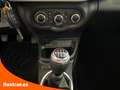 Renault Twingo Intens SCe 55kW (75CV) GPF Gris - thumbnail 14