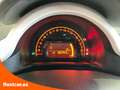 Renault Twingo Intens SCe 55kW (75CV) GPF Gris - thumbnail 10