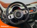 Renault Twingo Intens SCe 55kW (75CV) GPF Gris - thumbnail 13