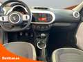 Renault Twingo Intens SCe 55kW (75CV) GPF Gris - thumbnail 12