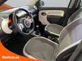 Renault Twingo Intens SCe 55kW (75CV) GPF Gris - thumbnail 9