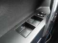 Toyota Auris 1.8 Hybrid Dynamic Ultimate - thumbnail 23
