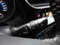 Toyota Auris 1.8 Hybrid Dynamic Ultimate - thumbnail 26