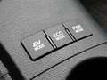 Toyota Auris 1.8 Hybrid Dynamic Ultimate - thumbnail 32