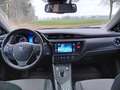 Toyota Auris 1.8 Hybrid Dynamic Ultimate - thumbnail 19