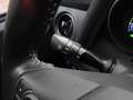 Toyota Auris 1.8 Hybrid Dynamic Ultimate - thumbnail 25