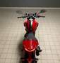Ducati Monster 937 Plus Red - thumbnail 5