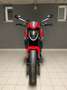 Ducati Monster 937 Plus Rojo - thumbnail 3