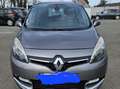 Renault Grand Scenic Scénic TCe 130 Energy SL Lounge 7 pl Beige - thumbnail 1