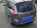 Renault Grand Scenic Scénic TCe 130 Energy SL Lounge 7 pl Beige - thumbnail 9