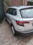 Skoda Karoq 1.5 TSI ACT DSG Ambition - thumbnail 8