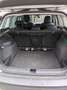 Skoda Karoq 1.5 TSI ACT DSG Ambition - thumbnail 2