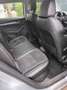 Skoda Karoq 1.5 TSI ACT DSG Ambition - thumbnail 3