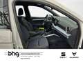 SEAT Arona FR 1.0 TSI 6-Gang Blanco - thumbnail 8