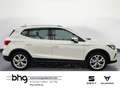 SEAT Arona FR 1.0 TSI 6-Gang Blanco - thumbnail 5