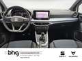SEAT Arona FR 1.0 TSI 6-Gang Blanco - thumbnail 10