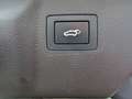 Hyundai Grand Santa Fe 2.2 CRDi Premium blue 4WD Panoramadach Beige - thumbnail 7