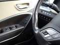 Hyundai SANTA FE 2.2 CRDi Premium blue 4WD Panoramadach Beige - thumbnail 17