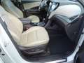 Hyundai Grand Santa Fe 2.2 CRDi Premium blue 4WD Panoramadach Beige - thumbnail 5