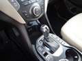 Hyundai Grand Santa Fe 2.2 CRDi Premium blue 4WD Panoramadach Beige - thumbnail 16