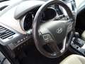 Hyundai SANTA FE 2.2 CRDi Premium blue 4WD Panoramadach Beige - thumbnail 12