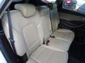 Hyundai SANTA FE 2.2 CRDi Premium blue 4WD Panoramadach Beige - thumbnail 4