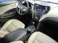 Hyundai SANTA FE 2.2 CRDi Premium blue 4WD Panoramadach Beige - thumbnail 3