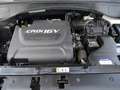 Hyundai SANTA FE 2.2 CRDi Premium blue 4WD Panoramadach Beige - thumbnail 15
