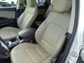Hyundai SANTA FE 2.2 CRDi Premium blue 4WD Panoramadach Beige - thumbnail 14