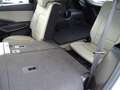 Hyundai Grand Santa Fe 2.2 CRDi Premium blue 4WD Panoramadach Beige - thumbnail 10