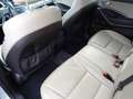 Hyundai SANTA FE 2.2 CRDi Premium blue 4WD Panoramadach Beige - thumbnail 9