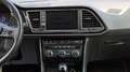 SEAT Leon ST 2.0 TSI S&S Cupra 4Drive DSG 300 Gris - thumbnail 10