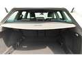 SEAT Leon ST 2.0 TSI S&S Cupra 4Drive DSG 300 Gris - thumbnail 14