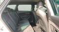 SEAT Leon ST 2.0 TSI S&S Cupra 4Drive DSG 300 Gris - thumbnail 12