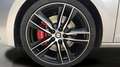 SEAT Leon ST 2.0 TSI S&S Cupra 4Drive DSG 300 Gris - thumbnail 16