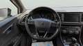 SEAT Leon ST 2.0 TSI S&S Cupra 4Drive DSG 300 Gris - thumbnail 9